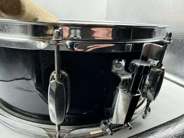 MAPEX WERBEL PERKUSYJNY HEAD