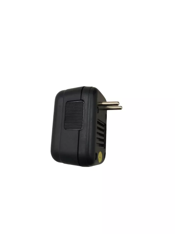 ADAPTER PRZEJŚCIÓWKA EU NA USA