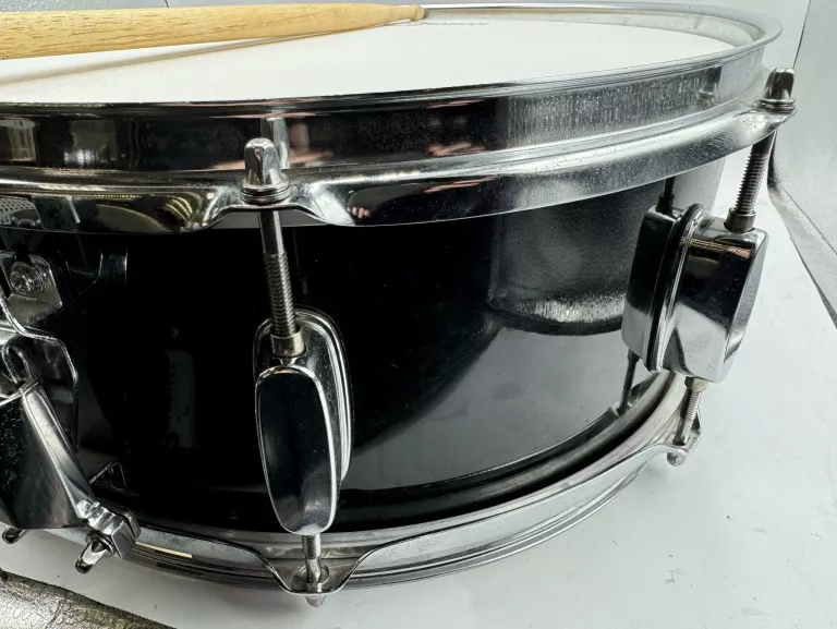 MAPEX WERBEL PERKUSYJNY HEAD