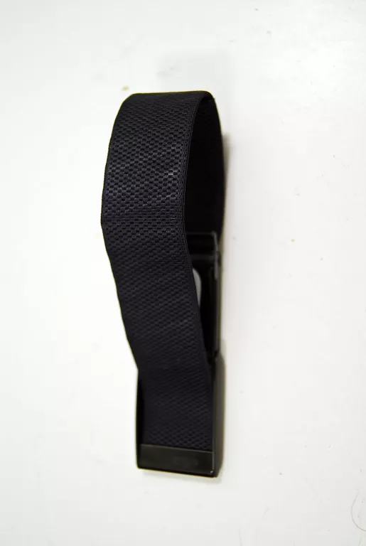 OPASKA SMARTBAND MONITOR AKTYWNOŚCI WHOOP 4.0 KOMPLET