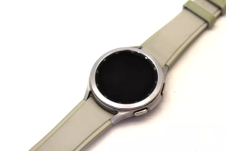 SMARTWATCH SAMSUNG GALAXY WATCH4 CLASSIC (SM-R895F)