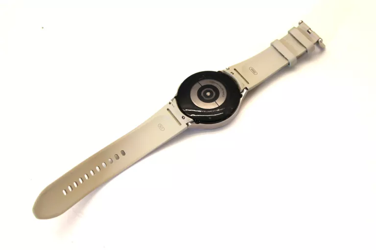 SMARTWATCH SAMSUNG GALAXY WATCH4 CLASSIC (SM-R895F)
