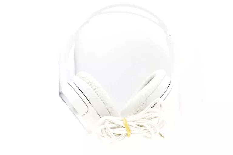 SŁUCHAWKI SONY MDR-XD150