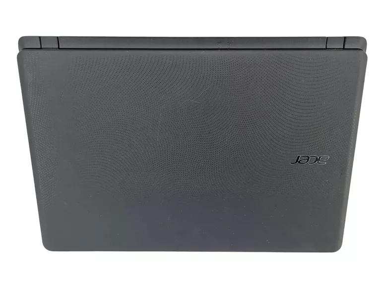 laptop-acer-aspire-n16c1-156-intel-core-i3-4-gb-256-gb-pojemnosc-dysku-256