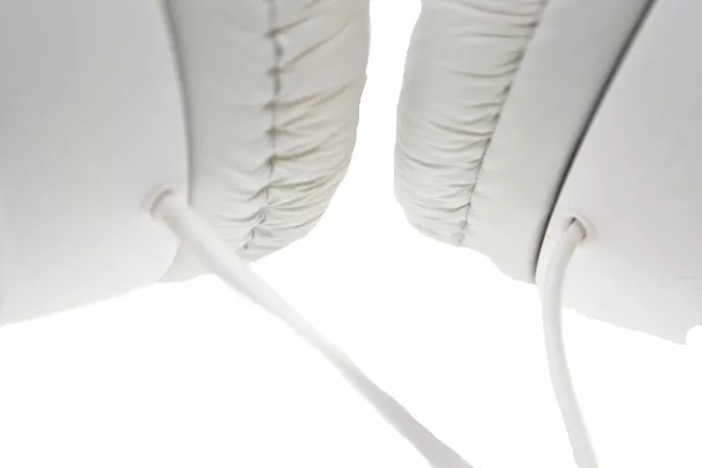SŁUCHAWKI SONY MDR-XD150