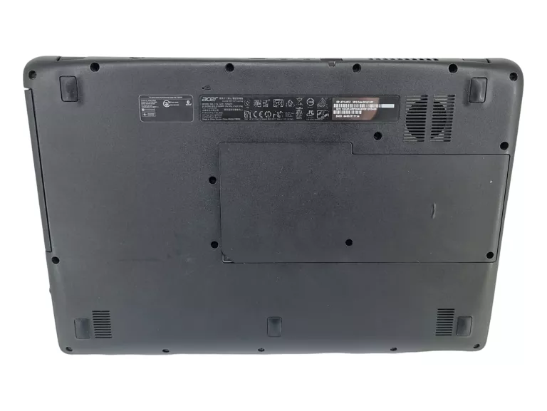 laptop-acer-aspire-n16c1-156-intel-core-i3-4-gb-256-gb-wielkosc-pamieci-ram-4-gb