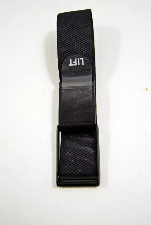 OPASKA SMARTBAND MONITOR AKTYWNOŚCI WHOOP 4.0 KOMPLET
