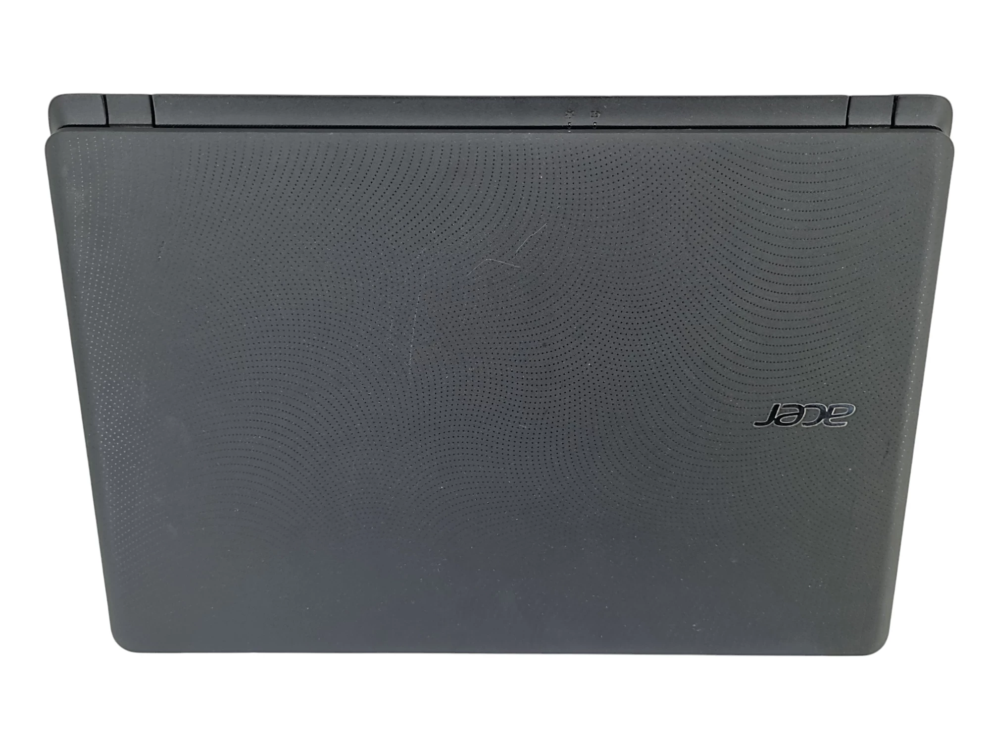 laptop-acer-aspire-n16c1-156-intel-core-i3-4-gb-256-gb-pojemnosc-dysku-256