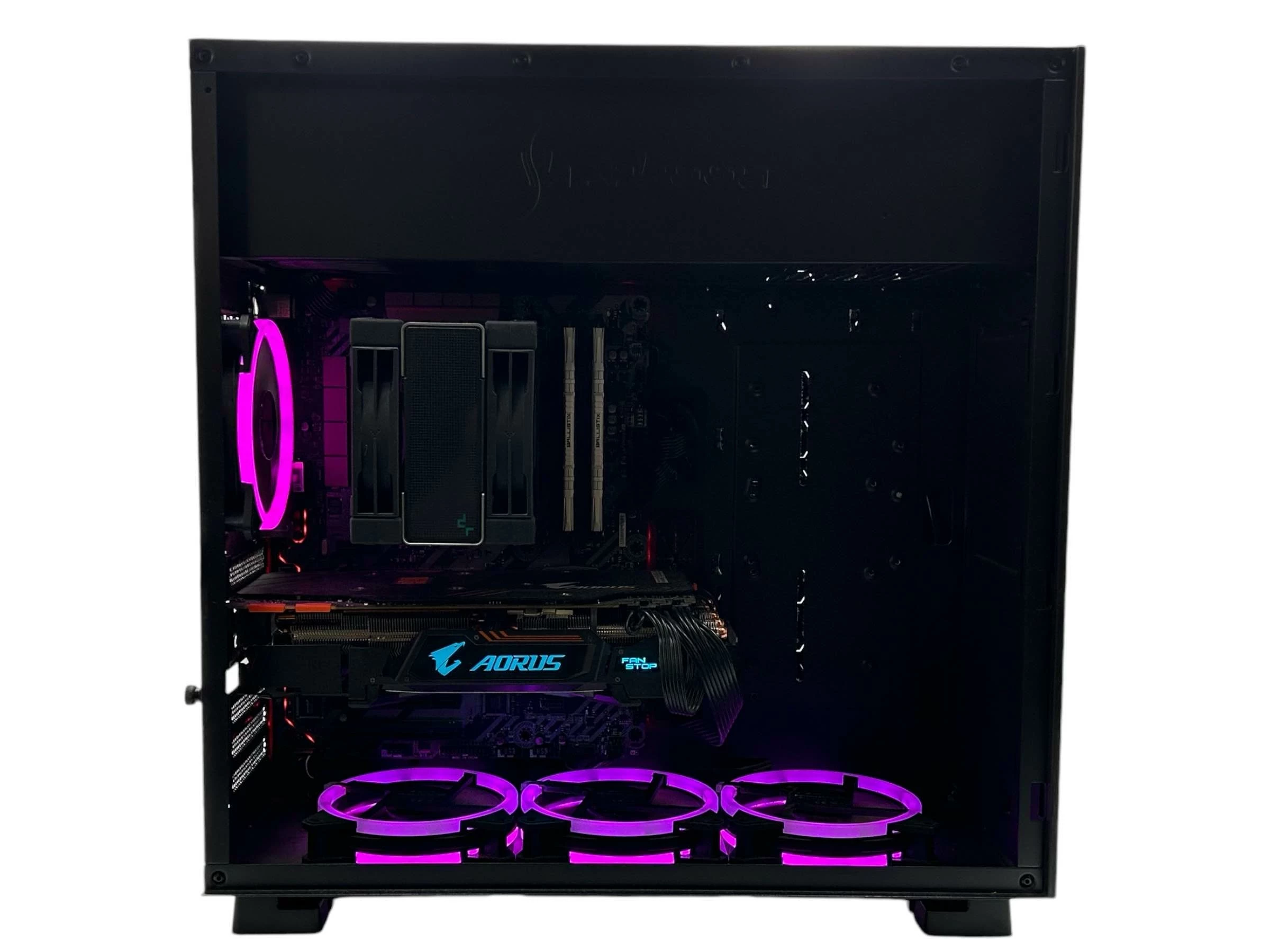 sd