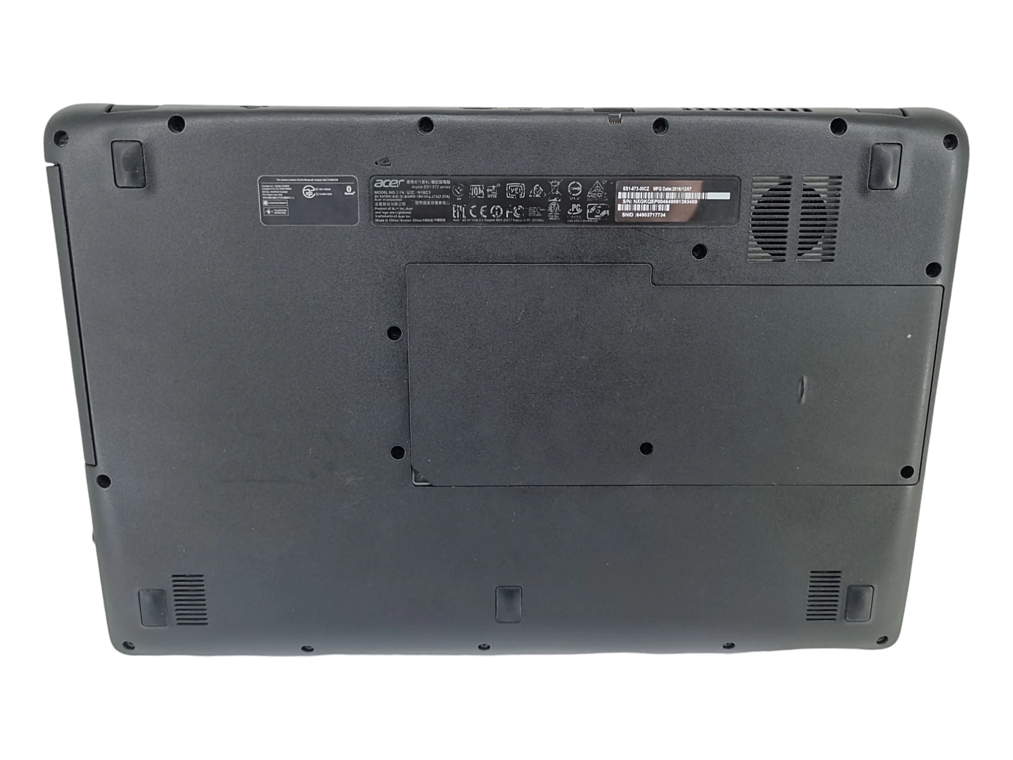 laptop-acer-aspire-n16c1-156-intel-core-i3-4-gb-256-gb-wielkosc-pamieci-ram-4-gb