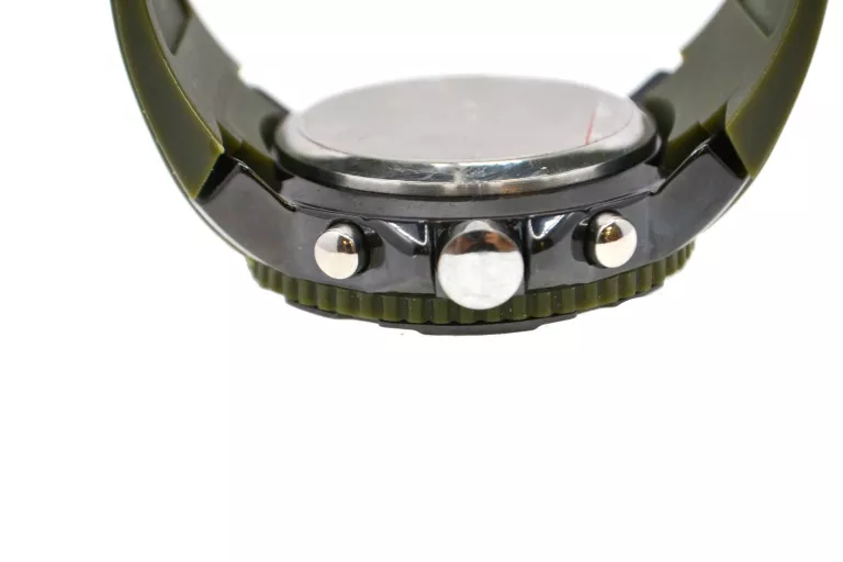 EMPORIO TIME LIMITED EDITION SL-6043