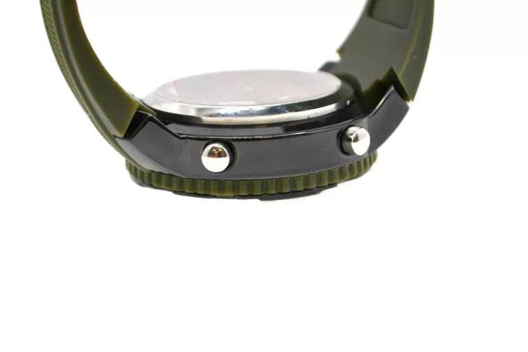 EMPORIO TIME LIMITED EDITION SL-6043