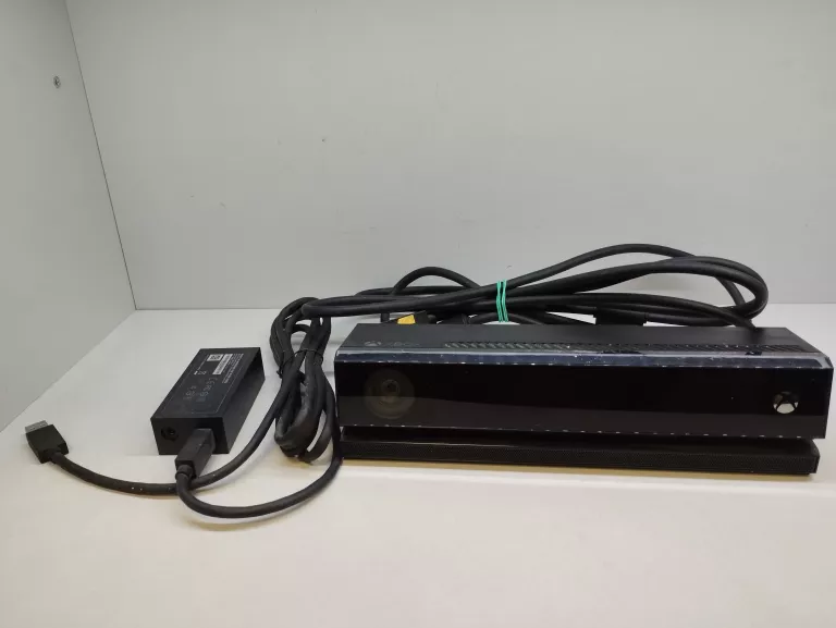 KINECT XBOX ONE SERIES S/X
