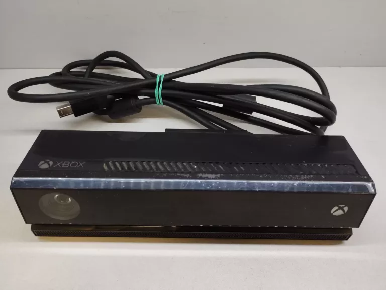 KINECT XBOX ONE SERIES S/X