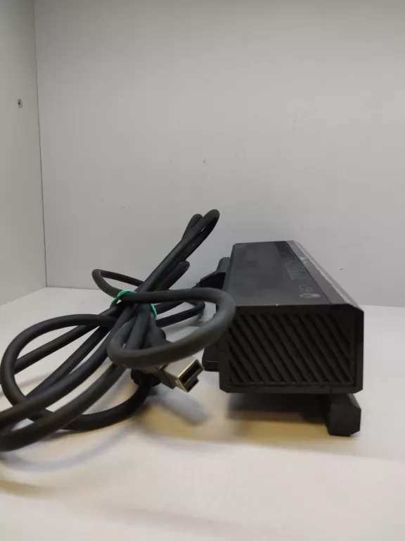 KINECT XBOX ONE SERIES S/X