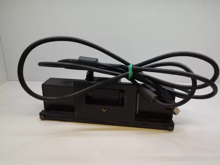 KINECT XBOX ONE SERIES S/X