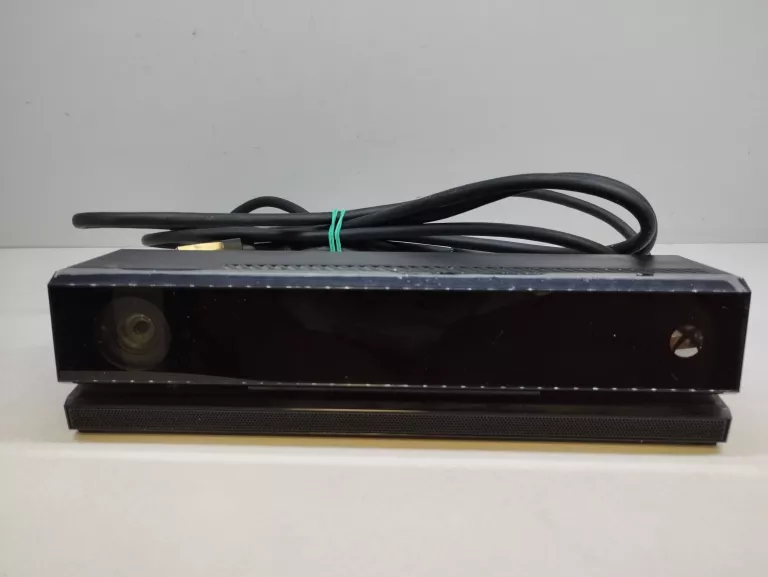 KINECT XBOX ONE SERIES S/X