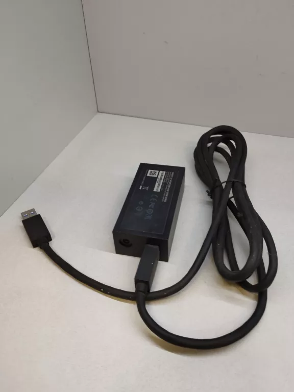 KINECT XBOX ONE SERIES S/X