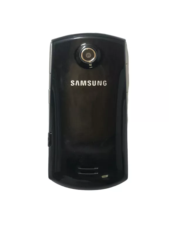 TELEFON SAMSUNG GT-S5620 MONTE