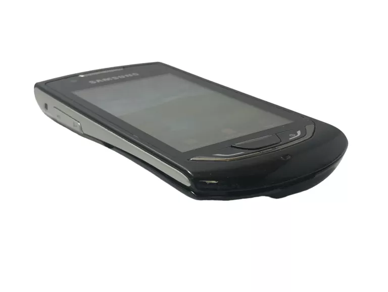 TELEFON SAMSUNG GT-S5620 MONTE