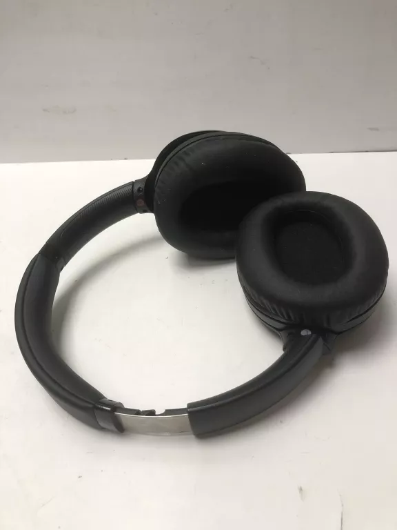 SŁUCHAWKI BT SONY WH-CH710N/ETUI