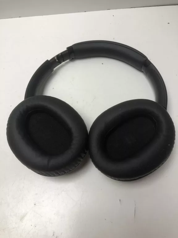 SŁUCHAWKI BT SONY WH-CH710N/ETUI