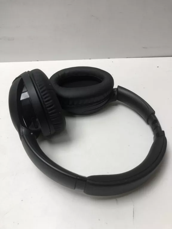 SŁUCHAWKI BT SONY WH-CH710N/ETUI