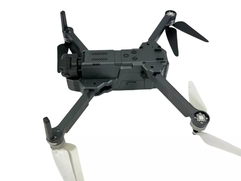 DRON SJRC F11 DRONE POKROWIEC