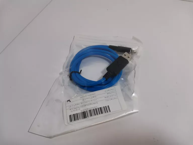 KABEL USB NA IPHONE LIGHTNING RÓŻNE KOLORY