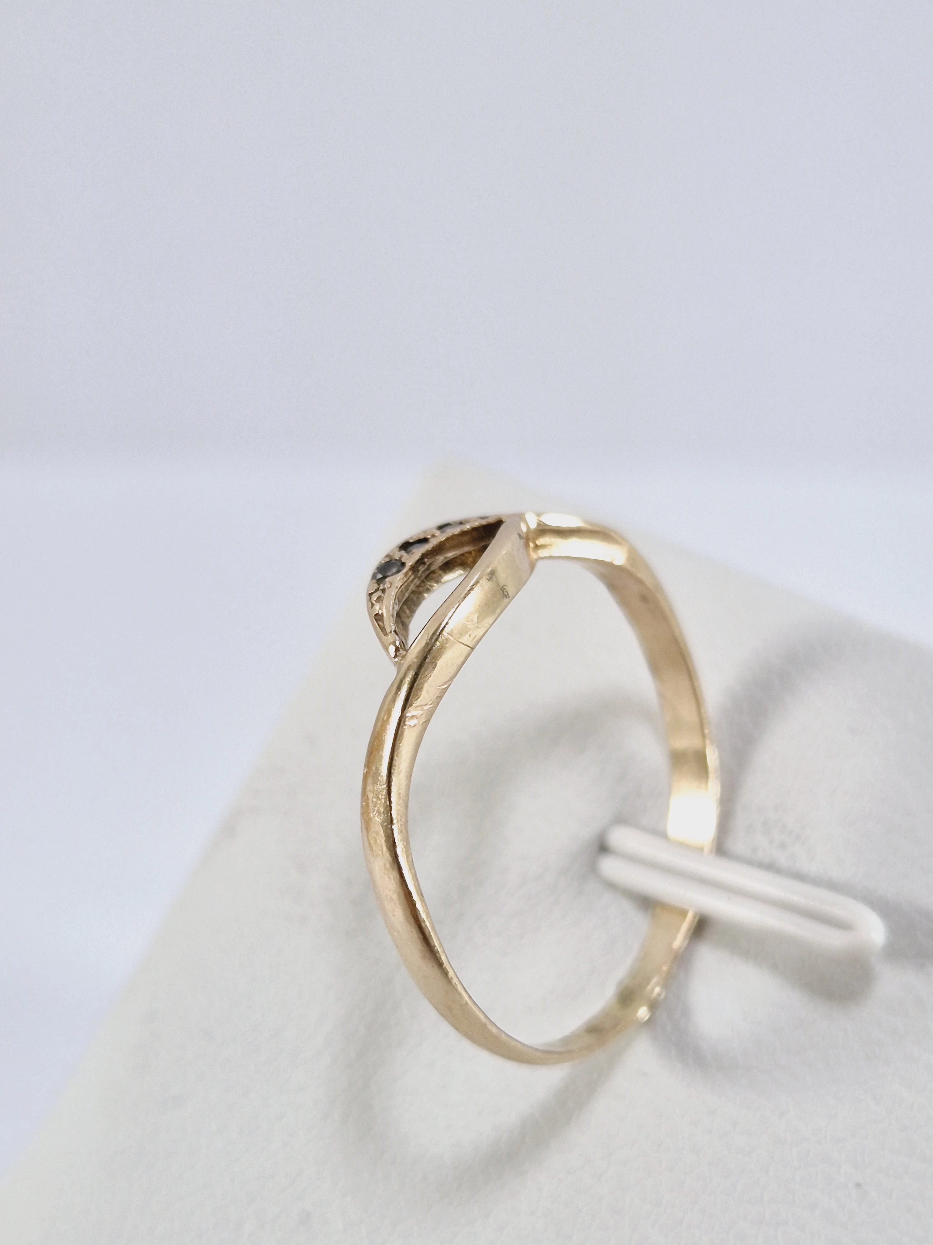 zloty-pierscionek-585-waga-136g-rozmiar-18-kamien-17088-128