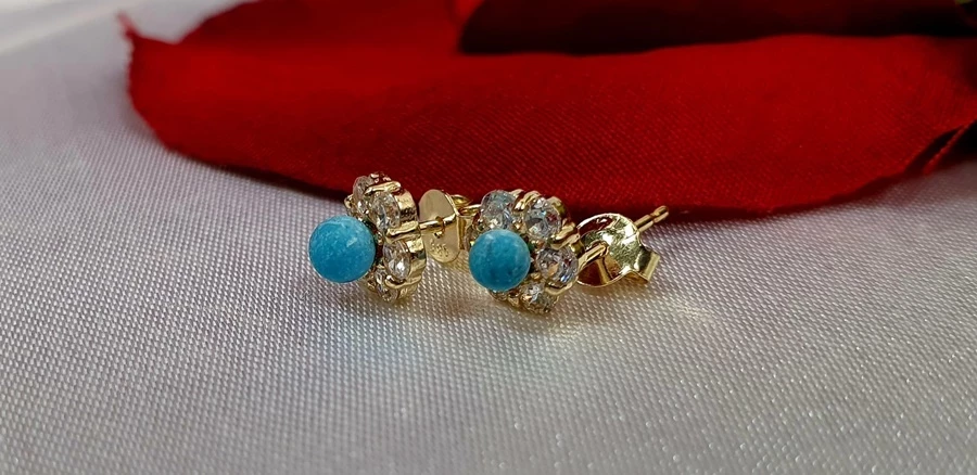 sliczne-zlote-kolczyki-585-090g-11-listopada-4-lask-palladium