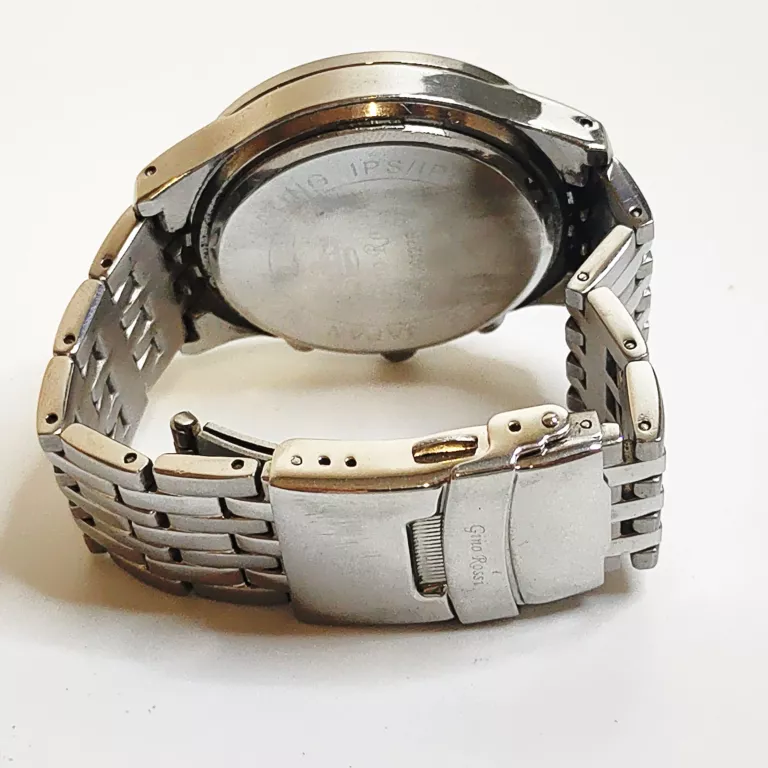 ZEGAREK GINO ROSSI 00127R