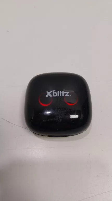 XBLITZ UNI PRO 2