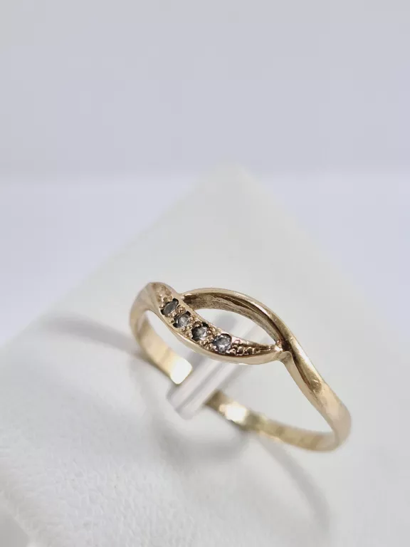 zloty-pierscionek-585-waga-136g-rozmiar-18-rozmiarsrednica-wew-mm-372-19