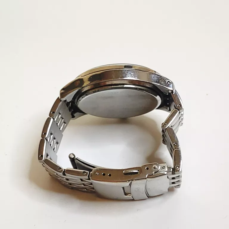 ZEGAREK GINO ROSSI 00127R