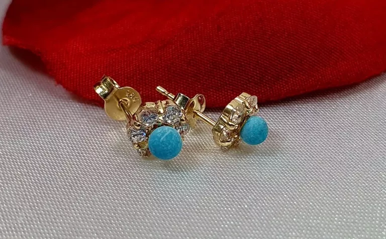 sliczne-zlote-kolczyki-585-090g-rodzaj-wyrob-jubilerski