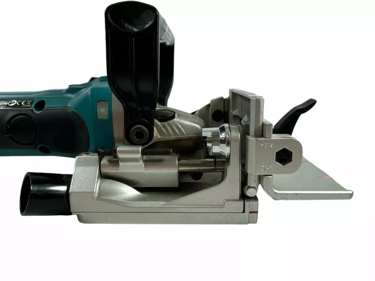 LAMELOWNICA MAKITA DPJ180 Z AKUMULATOREM