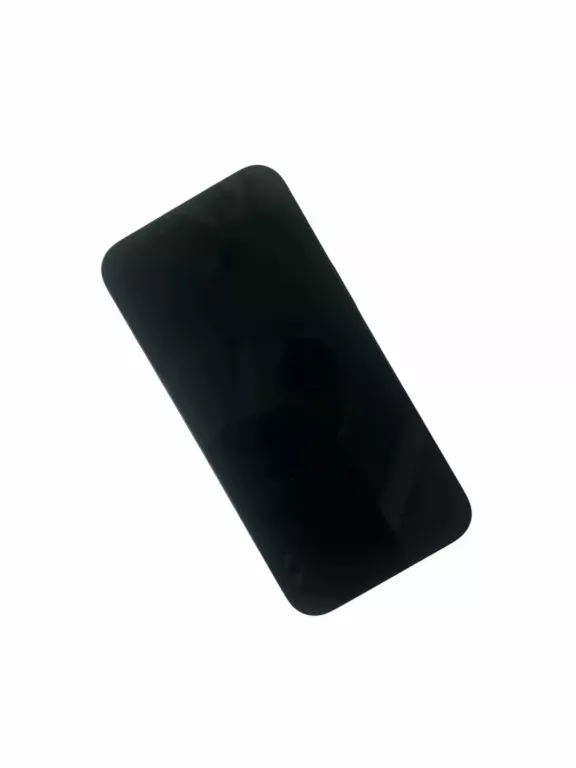 TELEFON IPHONE 14 6GB/128 GB BAT 100%