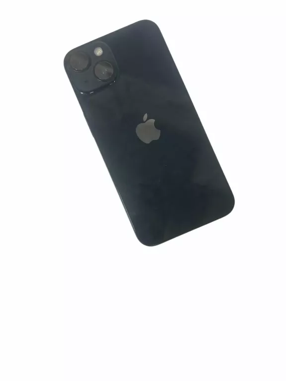 TELEFON IPHONE 14 6GB/128 GB BAT 100%