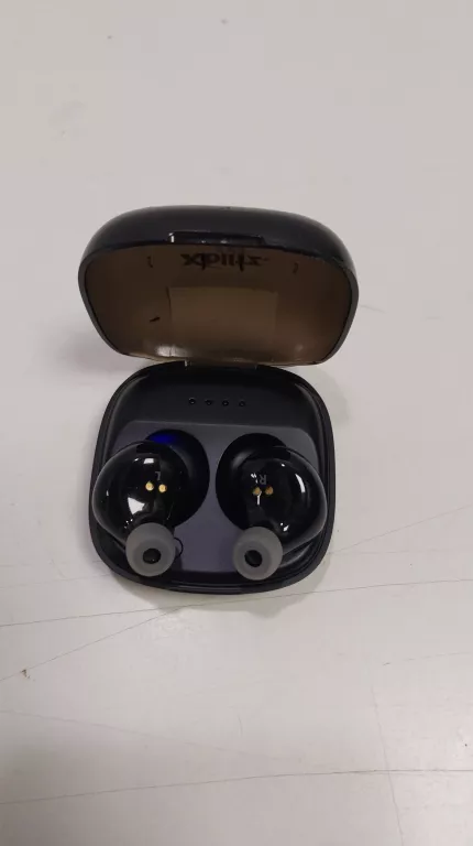 XBLITZ UNI PRO 2