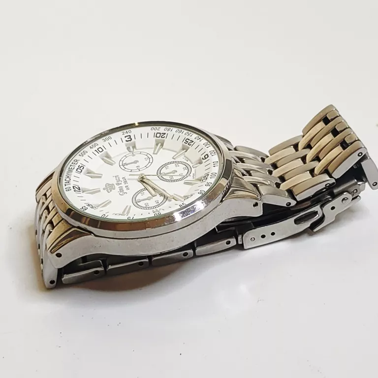 ZEGAREK GINO ROSSI 00127R