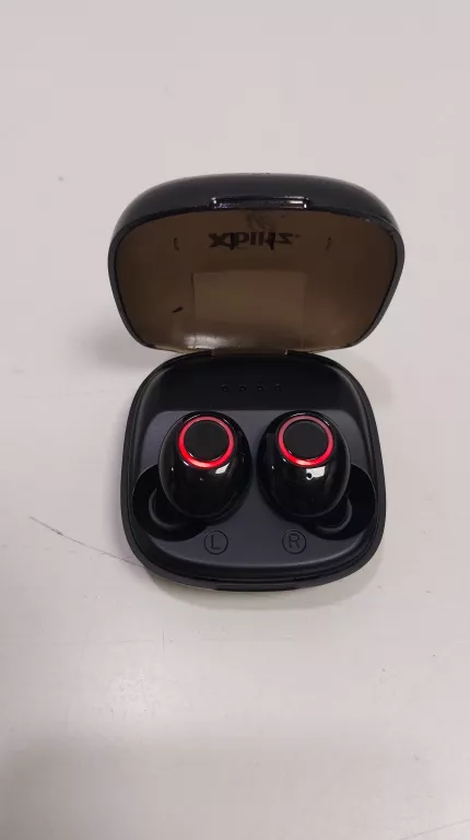 XBLITZ UNI PRO 2