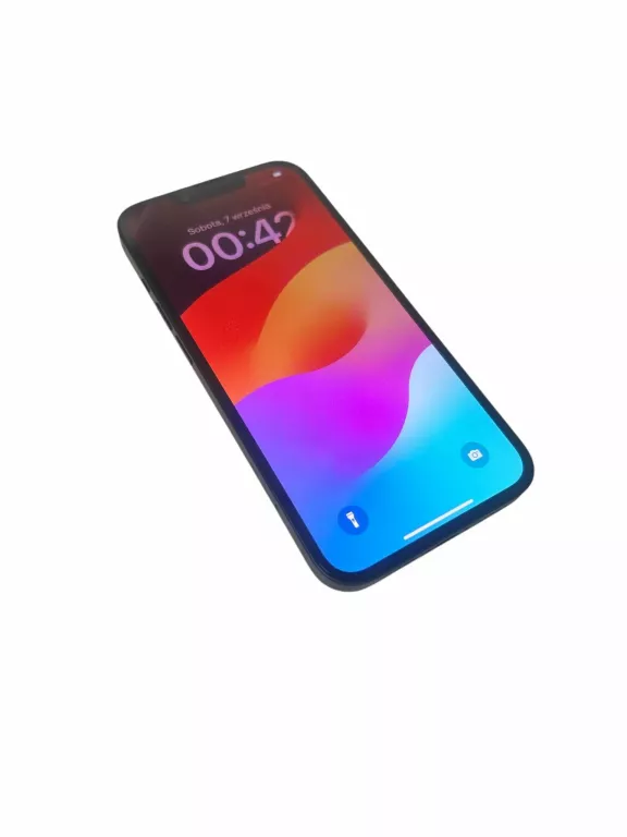 TELEFON IPHONE 14 6GB/128 GB BAT 100%