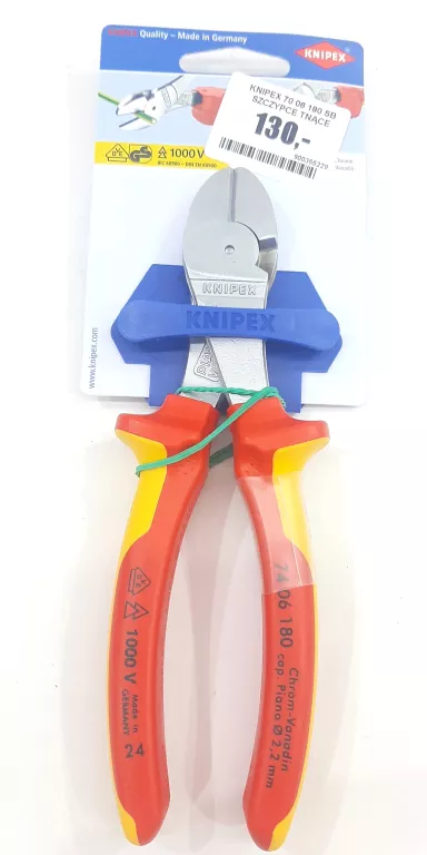 knipex-szczypce-tnace-boczne-o-zwiekszonym-przelozeniu-chromowane-7406180-lwowska-32-chelm-telefoon-pl-sc