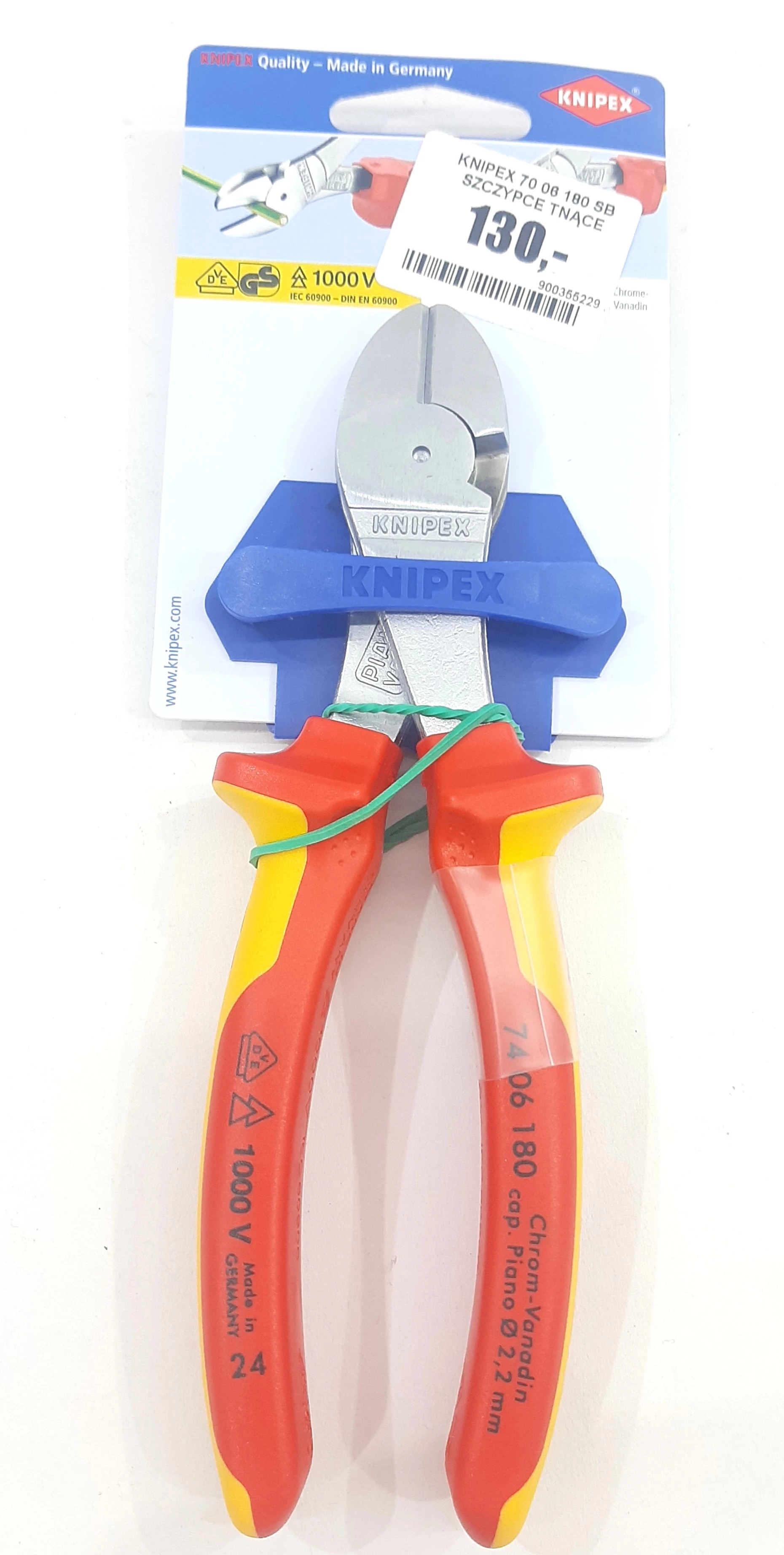 knipex-szczypce-tnace-boczne-o-zwiekszonym-przelozeniu-chromowane-7406180-lwowska-32-chelm-telefoon-pl-sc