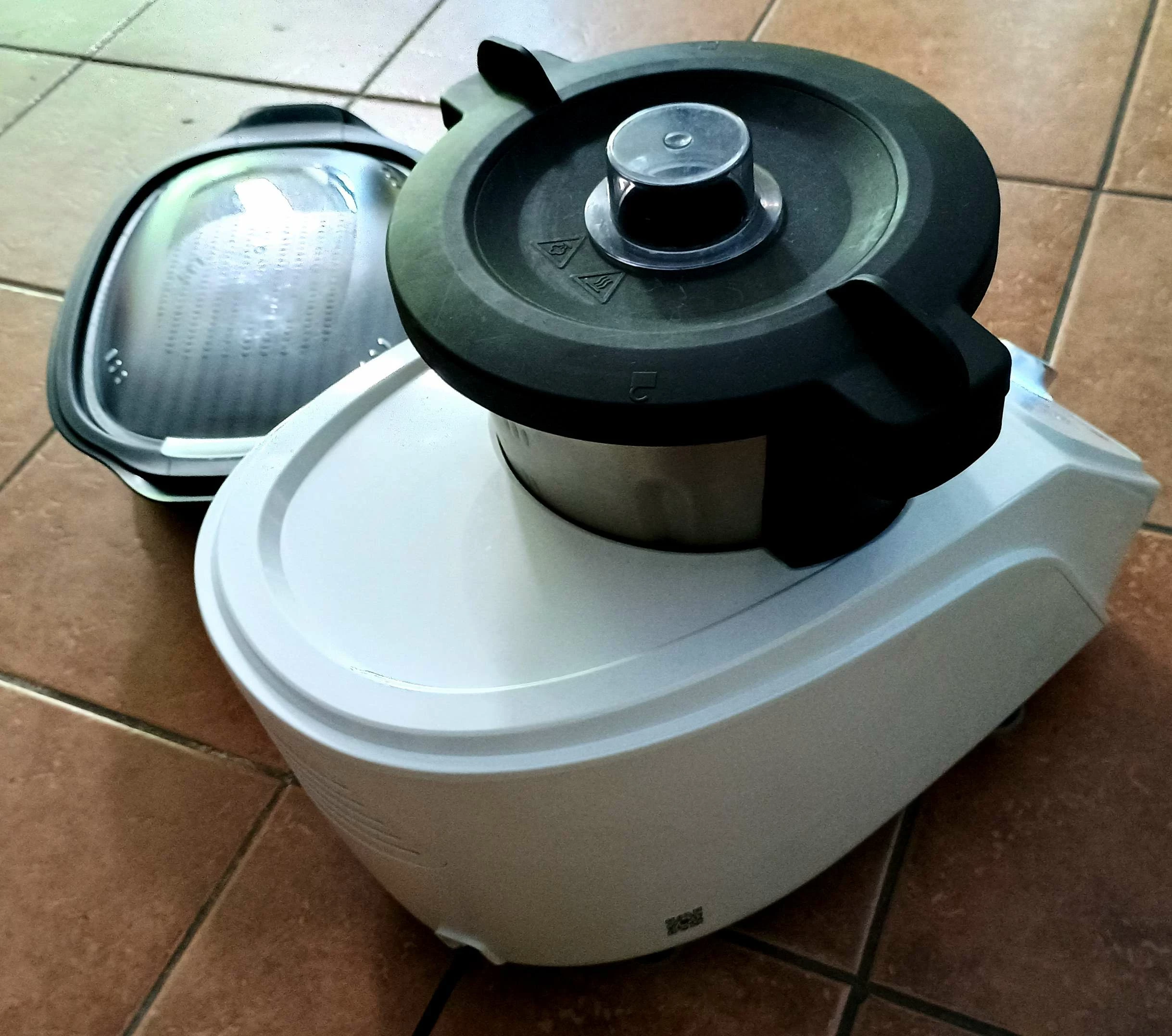 lidlomix-silvercrest-skmc-1200-e5-tryby-pracy-206766-4