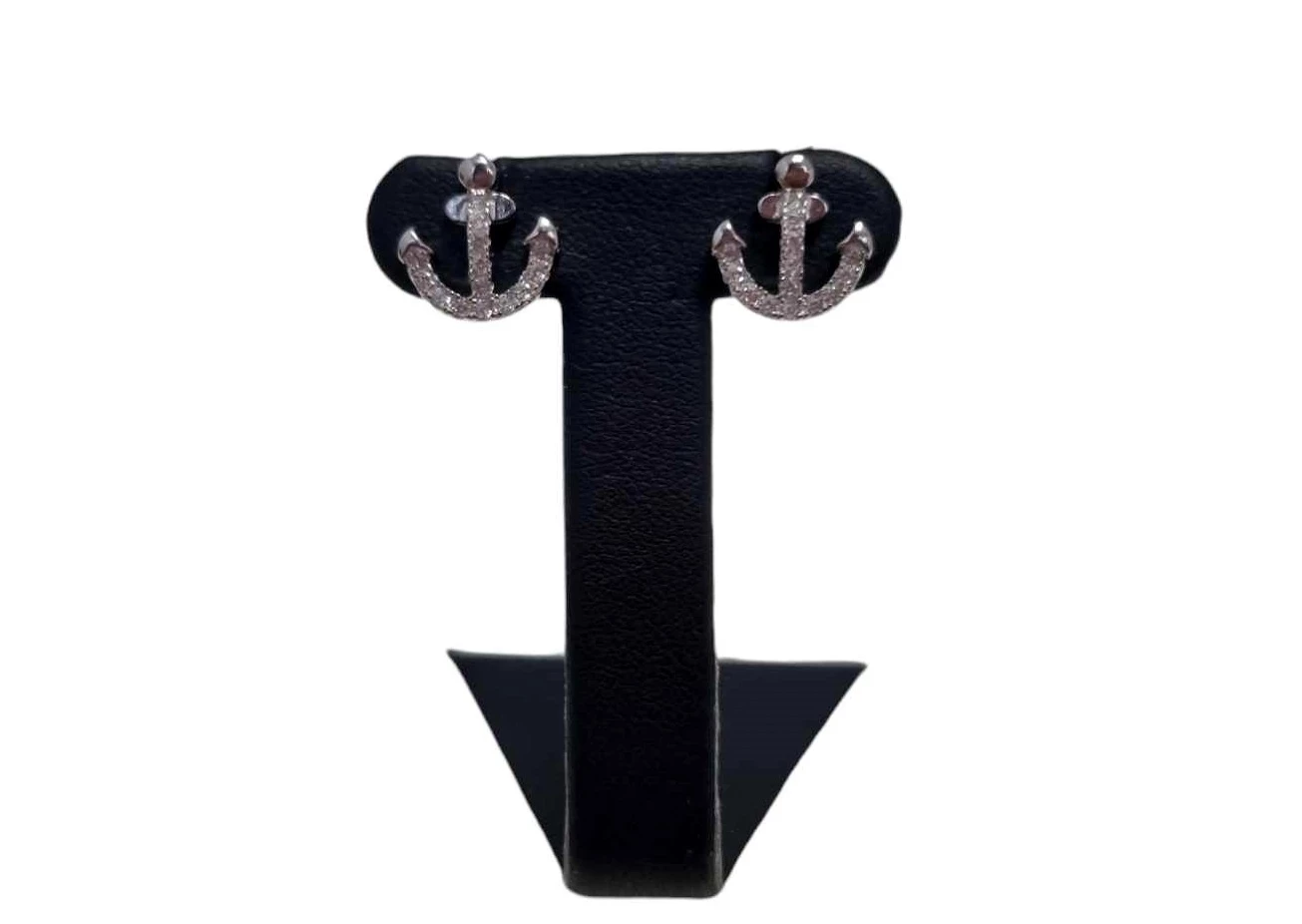 sliczne-srebrne-kolczyki-kotwice-p925-236-g-ean-gtin-5905982471006