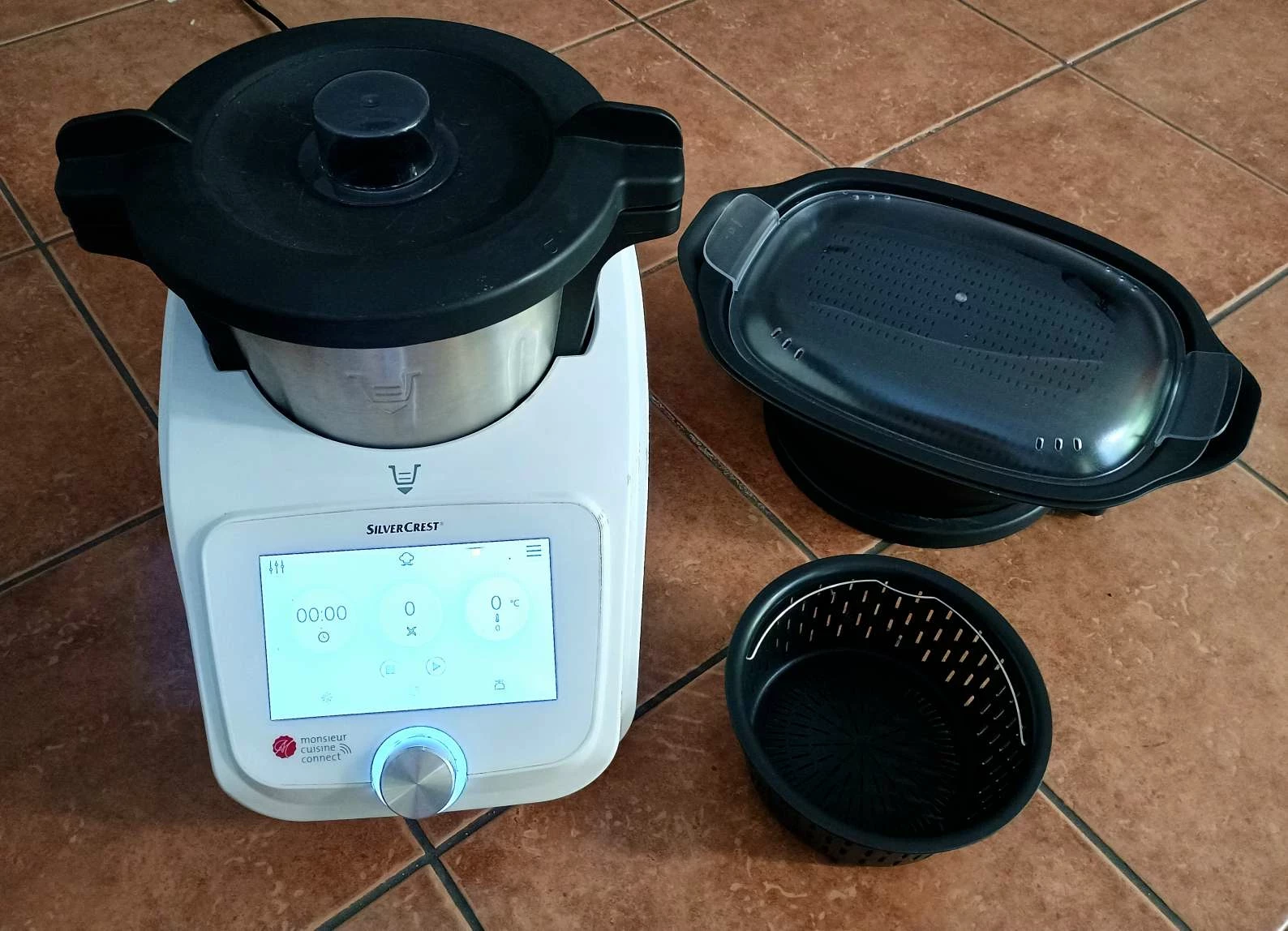 lidlomix-silvercrest-skmc-1200-e5-rynek-38-paczkow-adben