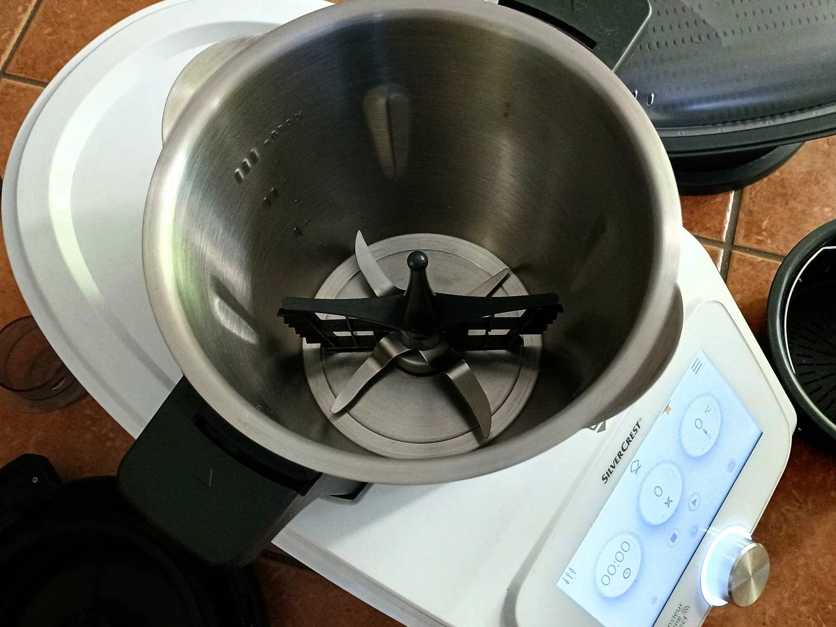 lidlomix-silvercrest-skmc-1200-e5-moc-1000