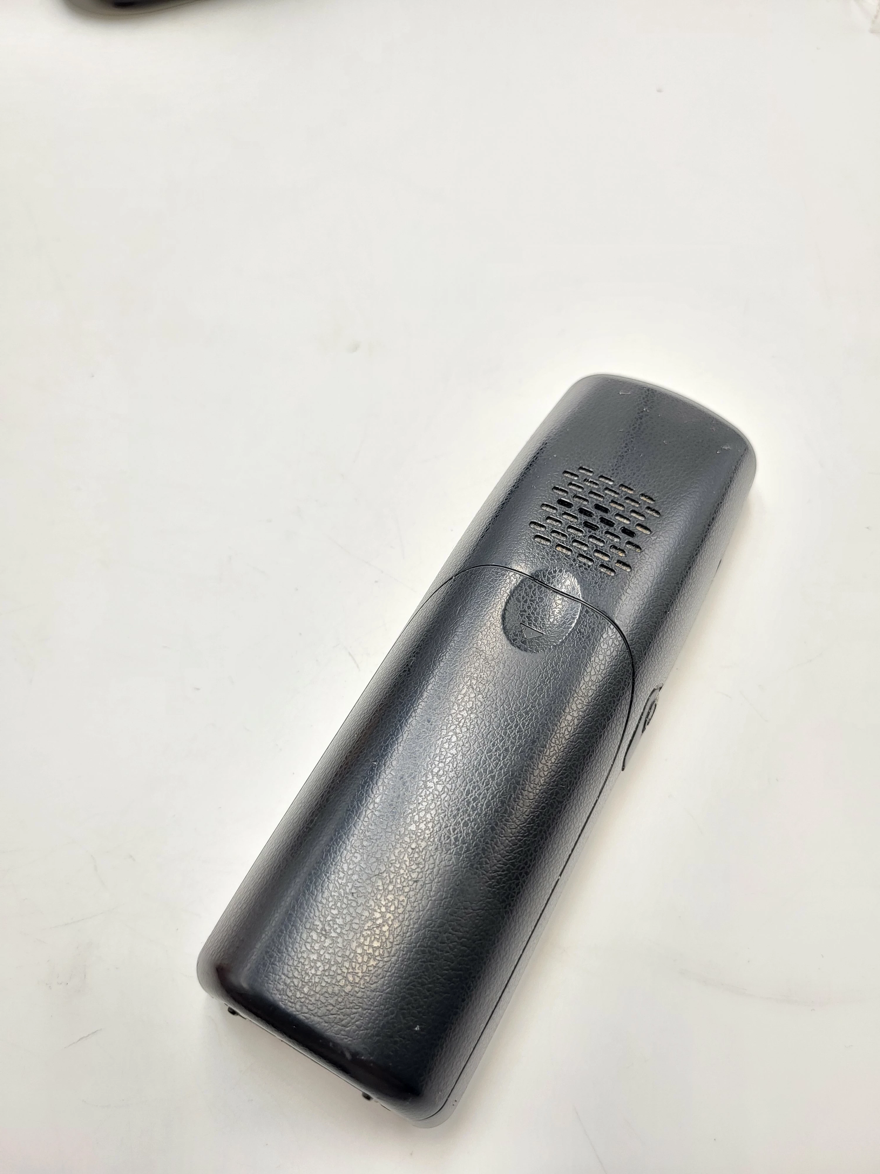 telefon-stacjonarny-panasonic-kx-tw201-z-gniazdem-sim-stan-uzywany